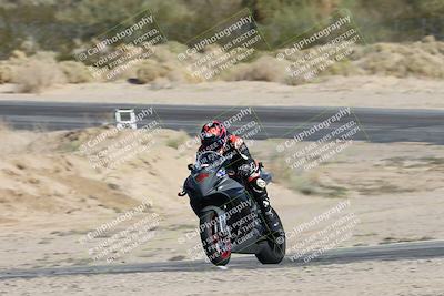 media/Nov-29-2025-TrackXperience (Sat) [[2953a387f4]]/2-Level 2/Session 3 (Turn 10)/